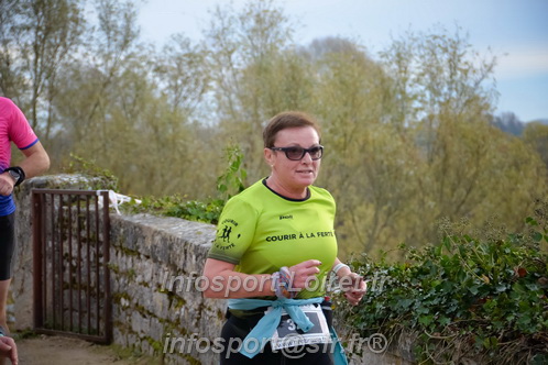 Les Foulees du Dragon 2025/FDRAGON_2025_02970.JPG